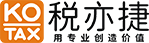稅亦捷